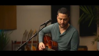 Thank You - Dido (Boyce Avenue acoustic cover) on Spotify