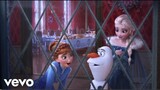 Animation olaf's frozen adventure WATCH FULL MOVIE LINK IN Description