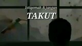 ISTIQOMAH&JANGAN TAKUT[Ustadz Handy Bonny]