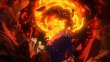 Epic moment one piece eps 1015