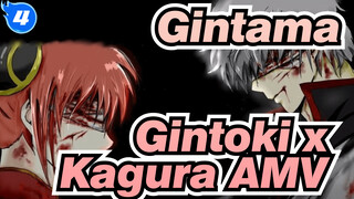 Gintama
Gintoki x Kagura AMV_4