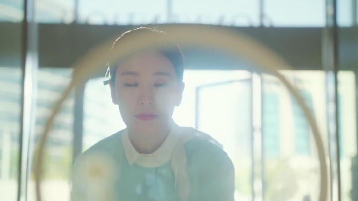 Hạ Màn EP 8 [Sub Việt]