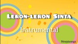 Leron leron Sinta - Instrumental | OPM SONGS | FOLK SONG | @Noypi TV