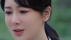 Setelah mengetahui bahwa "Long Time Love" dijadwalkan tayang di Korea Selatan, saya menemukan betapa