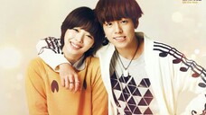 To The Beautiful You ep 12 2012KDrama (engsub) RomCom (ctto)