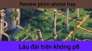 Lâu đài trên không p8