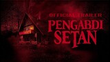 Pengabdi.Setan.2017.1080p.WEB-DL.MalaySub