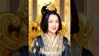 Perjodohan #shorts #viral #update #jujingyi #liuxueyi