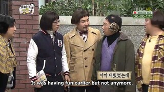 infinite challenge episode 279 english subtitle