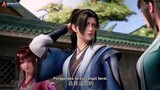 Dragon Prince Yuan || Episode 6 Sub Indo