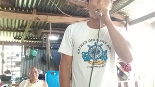 baleleng