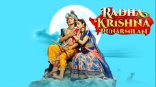 Radha Krishna | Punar Milan | Episode 198