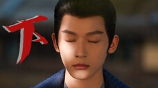 Xuan wielded the sword and killed everything in an instant, and Zhang Wanyi's eyes were murderous!