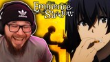 CID IS SO UNSERIOUS! 😂 | Eminence in Shadow S2 Episode 10 Reaction