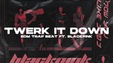[Lisa] Bản beat Solo cực lôi cuốn theo phong cách của Blackpink
