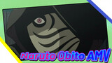 Naruto Obito AMV