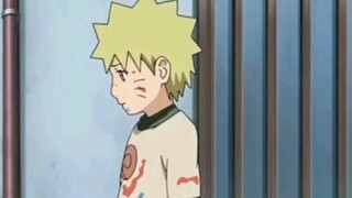 Naruto Sad