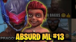 MEME ABSURD MOBILE LEGENDS.EXE #13