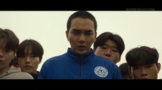 The Deal (2023) ดีลลับ หักเหลี่ยมเพื่อน EP 3 [ซับไทย]