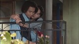 Wakaba no koro Ep.11 [IndoSUB]