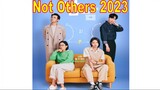 Not Others (2023) Episode 10