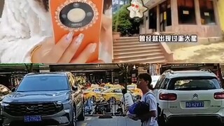 儿童益智早教动画片之你们见过这样的派大星吗