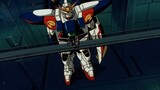 Gundam Wing - 26 OniOneAni