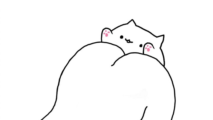 Best Bongo Cat Memes Compilation