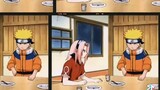 Naruto sad moment part 2 😢😭💔