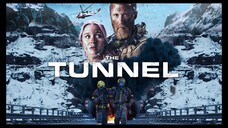 The Tunnel (2019)