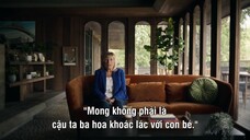 Án mạng nước Mỹ: Laci Peterson EP 03 [Sub Việt]
