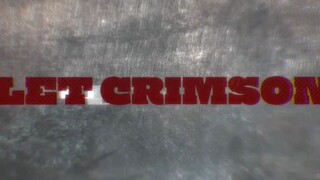 SB19  CRIMZONE (Lyrics Video) new song release