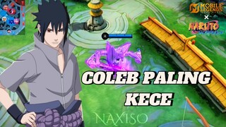 COLEB TERNIAT YANG DI BUAT MONTON‼️😹😹