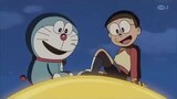 Doraemon bahasa Indonesia no zoom terbaru 2023