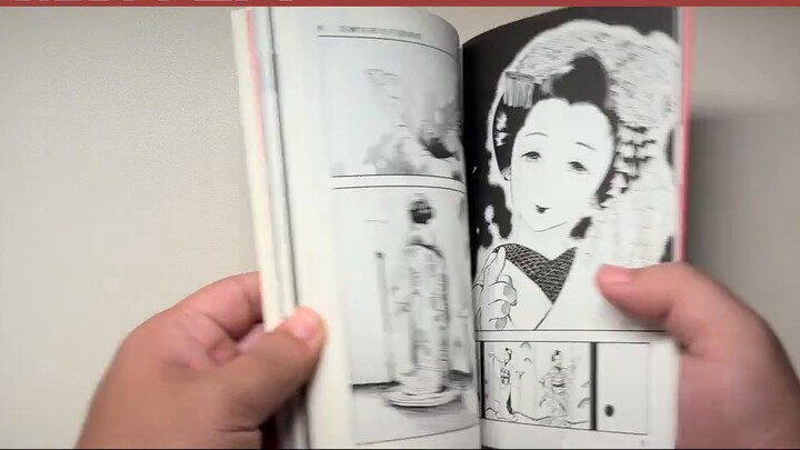 [Comics Chat] ปีนี้คุณอ่านการ์ตูนแล้วหรือยัง? สรุป+คำแนะนำหลุมใหม่ครึ่งปีแรก 2567