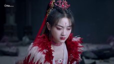 Tình Yêu Ngàn Năm EP 21 [Sub Việt]