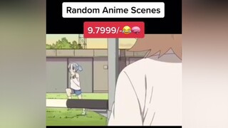Randomanime recommendations animerecommendations random animerandom randomanime foryoupage fypシ viral