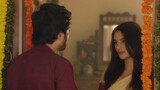 Maa Vintha Gaadha Vinuma (2020) Dual Audio [Hindi ORG & Telugu] WEB-DL 720p