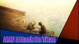 Trích đoạn Attack On Titan cực đã!!