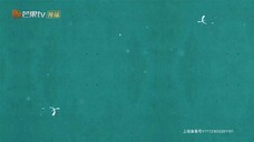 Tôi Muốn Làm Anh Em Với Cậu EP 20 [Sub Việt]