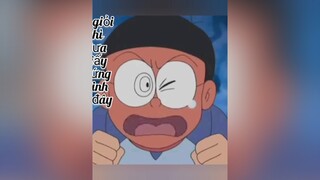 Bạn tên gì?🤣doraemon nobita truyêntranh cười cườikhôngnhặtđượcmồm cườibểbụng fyp foryou foryoupage tiktok trend xuhuong