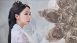EP10 | Love of Thousand Years Eng Sub