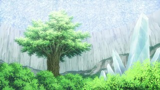 DanMachi S1 eps 13 end (sub indo)