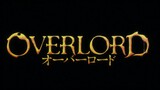 Overlord season1 eps 3 Sub Indo
