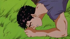 berserk kenpuu denki 1997 sub indo - 03