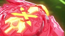 beyblade burst quadstrike episode 10 in english