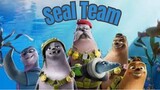 SEAL TEAM - SUB INDO