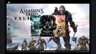 Assassins Creed Valhalla Free Download PC