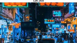 Nhạc Chill TikTok Những Bản Nhạc Lofi Chill Nhẹ Nhàng Nhạc Lofi Buồn 25