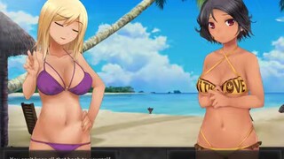 beli all dialogue_questions_date HuniePop